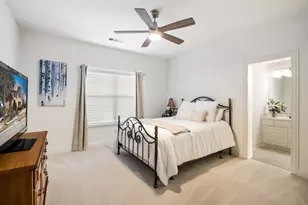 904 Sir Constantine Dr, Lewisville, TX 75056 - Photo 23