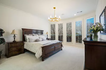 904 Sir Constantine Drive, Lewisville, TX 75056 - Photo 17