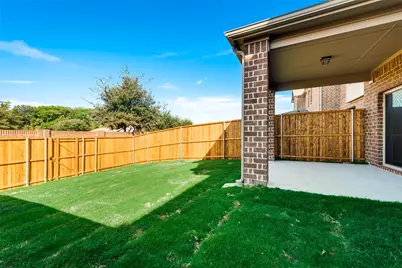 1245 Wiltshire Drive, Allen, TX 75013 - Photo 21