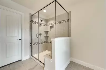 1245 Wiltshire Drive, Allen, TX 75013 - Photo 17