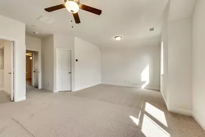 1245 Wiltshire Drive, Allen, TX 75013 - Photo 13