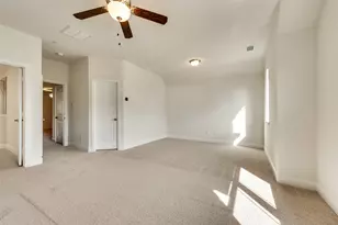 1245 Wiltshire Dr, Allen, TX 75013 - Photo 13