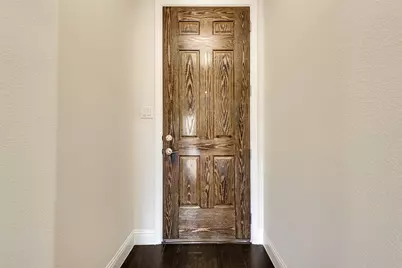 1245 Wiltshire Drive, Allen, TX 75013 - Photo 3