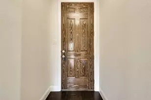 1245 Wiltshire Dr, Allen, TX 75013 - Photo 3