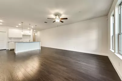 1245 Wiltshire Drive, Allen, TX 75013 - Photo 9