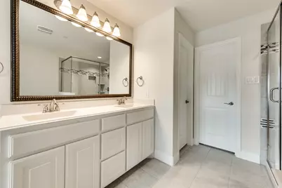 1245 Wiltshire Drive, Allen, TX 75013 - Photo 15