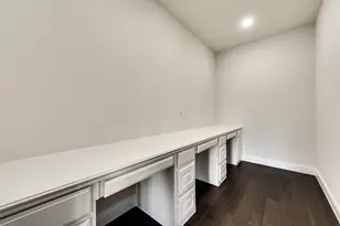 1245 Wiltshire Dr, Allen, TX 75013 - Photo 11