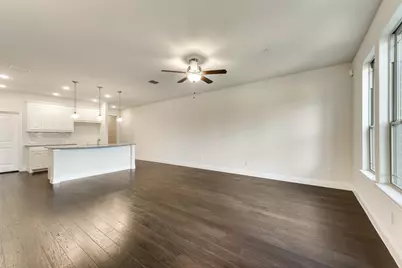 1245 Wiltshire Drive, Allen, TX 75013 - Photo 7