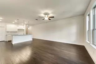 1245 Wiltshire Dr, Allen, TX 75013 - Photo 7