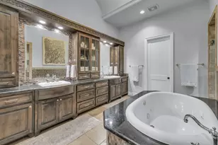 140 Rocky Run, Lipan, TX 76462 - Photo 23