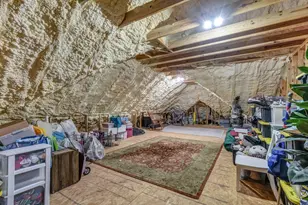 140 Rocky Run, Lipan, TX 76462 - Photo 29