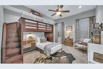 140 Rocky Run, Lipan, TX 76462 - Photo 19