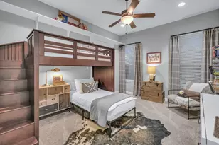 140 Rocky Run, Lipan, TX 76462 - Photo 19