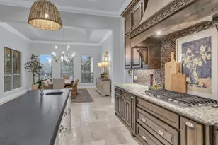 140 Rocky Run, Lipan, TX 76462 - Photo 13