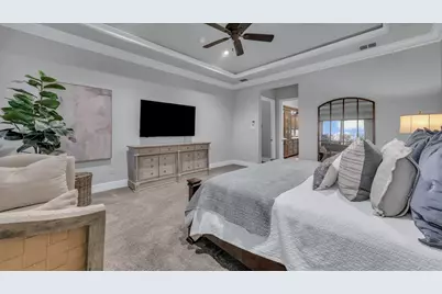 140 Rocky Run, Lipan, TX 76462 - Photo 21