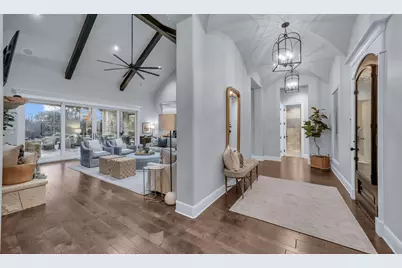 140 Rocky Run, Lipan, TX 76462 - Photo 5