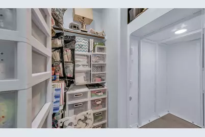 140 Rocky Run, Lipan, TX 76462 - Photo 27