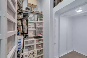 140 Rocky Run, Lipan, TX 76462 - Photo 27