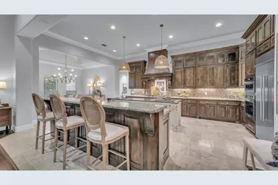 140 Rocky Run, Lipan, TX 76462 - Photo 11