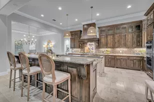 140 Rocky Run, Lipan, TX 76462 - Photo 11