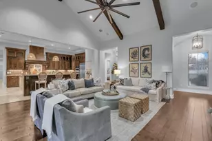 140 Rocky Run, Lipan, TX 76462 - Photo 9