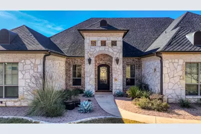 140 Rocky Run, Lipan, TX 76462 - Photo 3