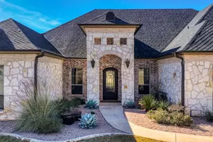 140 Rocky Run, Lipan, TX 76462 - Photo 3