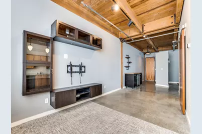 509 Elm Street #405, Dallas, TX 75202 - Photo 3