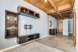 509 Elm St, Dallas, TX 75202 - Photo 3