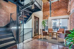 509 Elm St, Dallas, TX 75202 - Photo 3