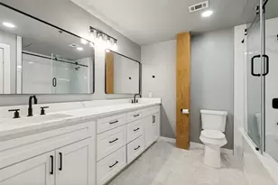 509 Elm St, Dallas, TX 75202 - Photo 15