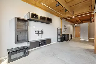 509 Elm St, Dallas, TX 75202 - Photo 9