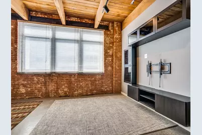 509 Elm Street #405, Dallas, TX 75202 - Photo 7