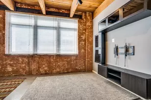 509 Elm St, Dallas, TX 75202 - Photo 7