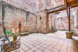 509 Elm St, Dallas, TX 75202 - Photo 5