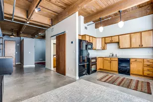 509 Elm St, Dallas, TX 75202 - Photo 5