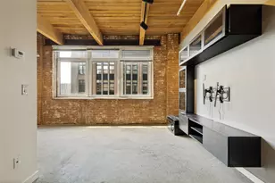 509 Elm St, Dallas, TX 75202 - Photo 7