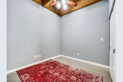 509 Elm Street #405, Dallas, TX 75202 - Photo 9