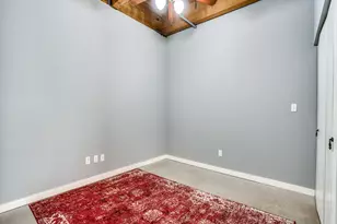 509 Elm St, Dallas, TX 75202 - Photo 9