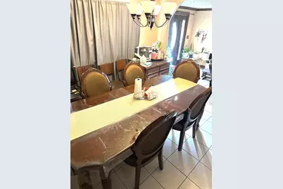 1508 California Parkway N, Fort Worth, TX 76115 - Photo 7