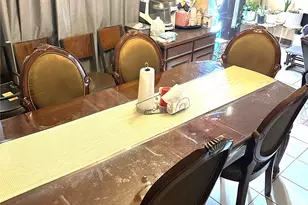 1508 California Pkwy N, Fort Worth, TX 76115 - Photo 7