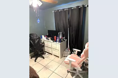 1508 California Parkway N, Fort Worth, TX 76115 - Photo 11