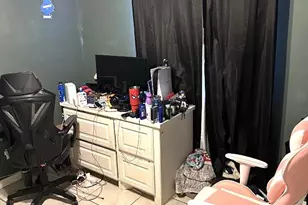 1508 California Pkwy N, Fort Worth, TX 76115 - Photo 11