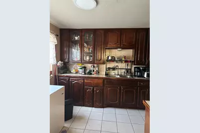 1508 California Parkway N, Fort Worth, TX 76115 - Photo 3