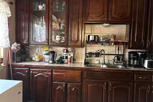 1508 California Pkwy N, Fort Worth, TX 76115 - Photo 3