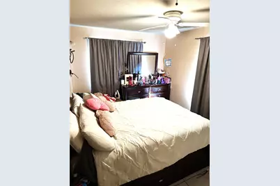 1508 California Parkway N, Fort Worth, TX 76115 - Photo 9