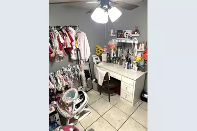 1508 California Parkway N, Fort Worth, TX 76115 - Photo 13