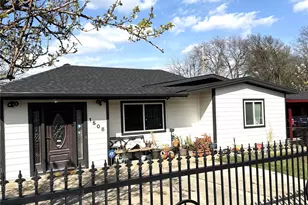 1508 California Pkwy N, Fort Worth, TX 76115 - Photo 1