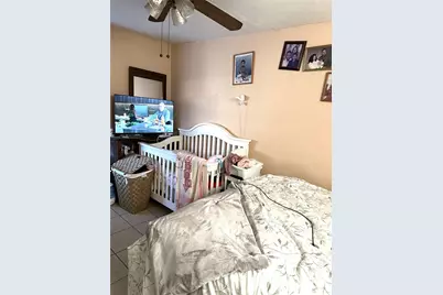 1508 California Parkway N, Fort Worth, TX 76115 - Photo 15