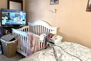 1508 California Pkwy N, Fort Worth, TX 76115 - Photo 15